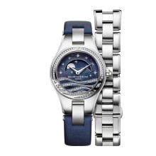 Linea 10119