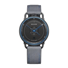 Baume Ocean Limited Edition 10587