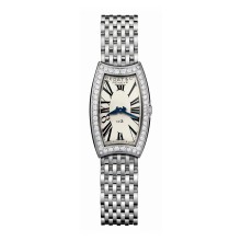 Ref. 384.061.600