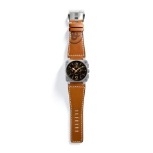 BR 03-94 Golden Heritage