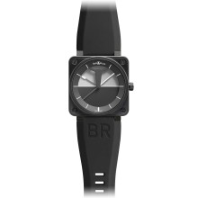 BR 01 Horizon