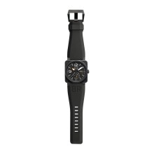 BR 03-51 GMT Carbon