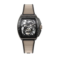Carbon Limited Edition Earth  