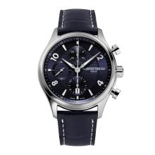 Runabout Chronograph Automatic 