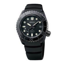 Seiko Prospex LX Line