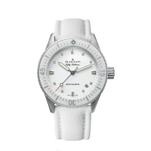 Bathyscaphe