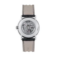 Running Equation Of Time 