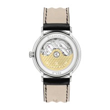 Villeret Ultra-slim
