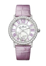 Colors Lilac