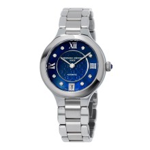 Classics Delight Automatic