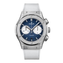 Classic Fusion Chronograph Boutique Bodrum