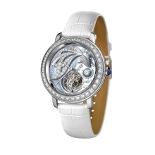 Epure Tourbillon Ama 