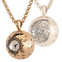 Boule Watch