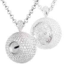 Boule Watch