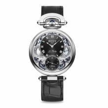Fleurier 19Thirty