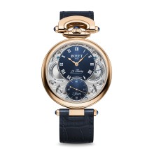 19Thirty Fleurier 