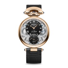 19Thirty Fleurier 