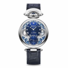 Fleurier 19Thirty