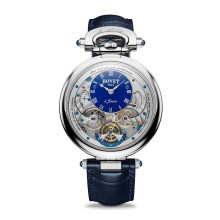 Amadeo Fleurier Virtuoso V