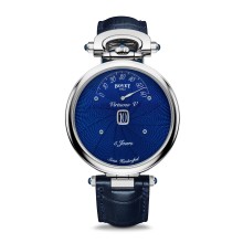 Amadeo Fleurier Virtuoso V