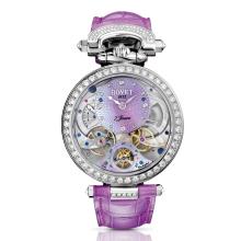Lady Bovet Only Watch 2015