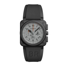BR 03 Rafale