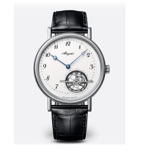 Tourbillon Extra-Plat 5367