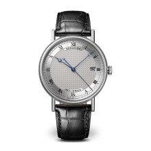 Classique 5177