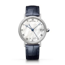 Classique 9068
