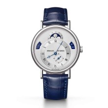 Calendrier 7337 
