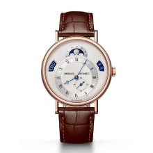 Calendrier 7337
