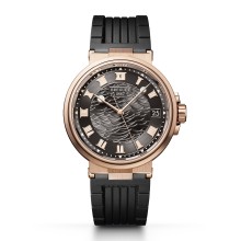 Breguet Marine 5517