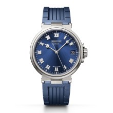 Breguet Marine 5517 