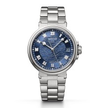 Breguet Marine 5517