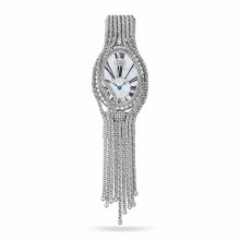 Reine de Naples Charlestone