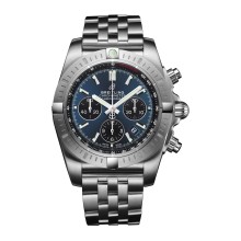 Chronomat B01 Chronograph 44