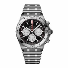 Chronomat B01 42 