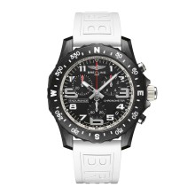 Endurance Pro   