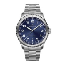 Navitimer 8 Automatic