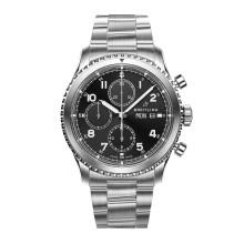 Navitimer 8 Chronograph