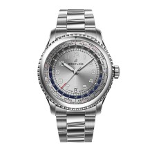 Navitimer 8 Unitime