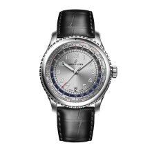 Navitimer 8 Unitime