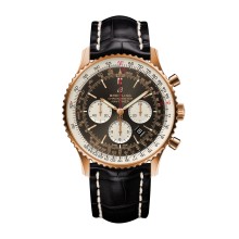 Navitimer 1 B01 Chronograph 46