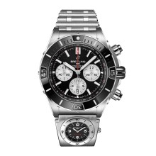 Super Chronomat B01 44