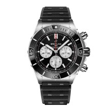 Super Chronomat B01 44 