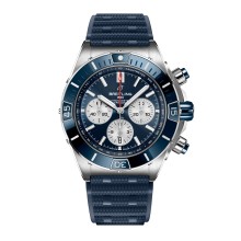 Super Chronomat B01 44   
