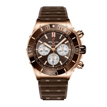 Super Chronomat B01 44  