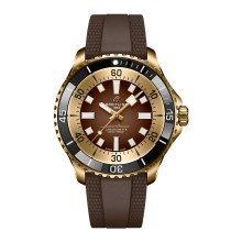 Automatic 44 