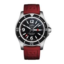 Superocean Automatic 44 IRONMAN Limited Edition