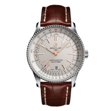Navitimer 1 Automatique 41